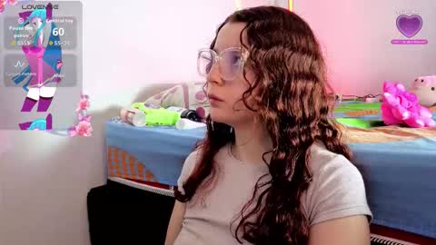 kitsune online show from February 11, 12:54 pm