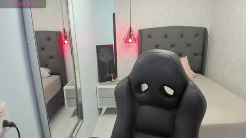 M A G N O  online show from October 27, 12:20 pm