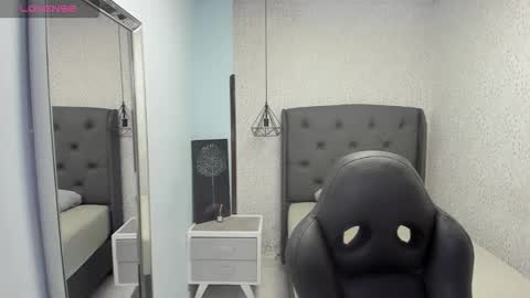 M A G N O  online show from November 27, 12:29 pm