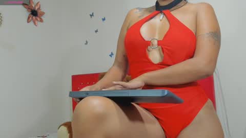 sharoncute16 online show from January 10, 9:20 pm