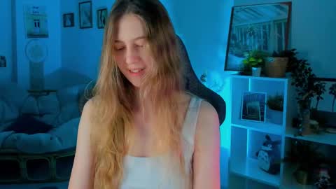 Sharon online show from February 11, 11:43 am