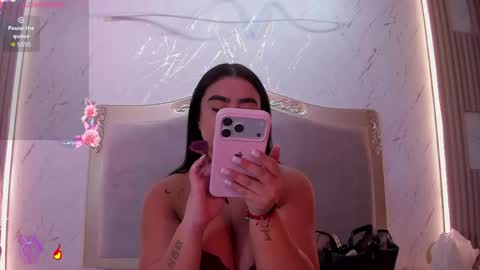 Sharon  online show from June 2, 2:52 pm