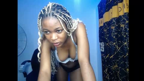 sharon online show from June 2, 4:58 am