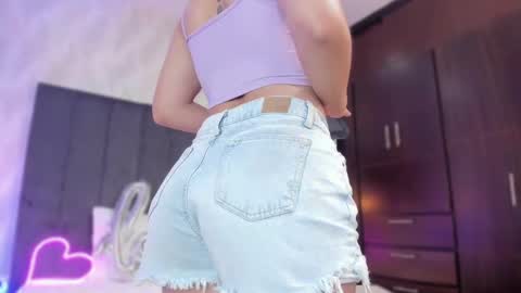 Sharon online show from February 11, 4:01 am