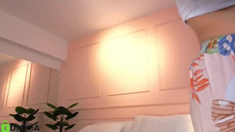 Sharon online show from October 11, 4:22 am