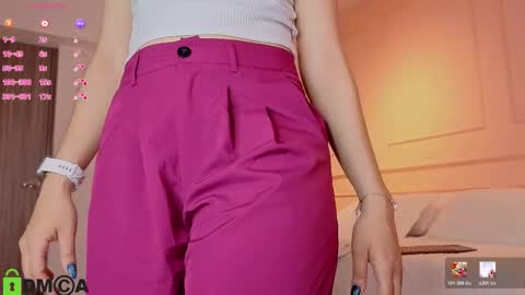 Sharon online show from March 4, 4:07 am