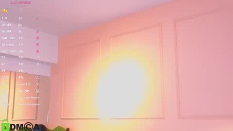 Sharon online show from March 30, 4:02 am