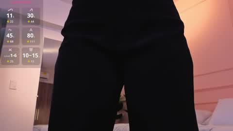 Sharon online show from June 2, 4:03 am