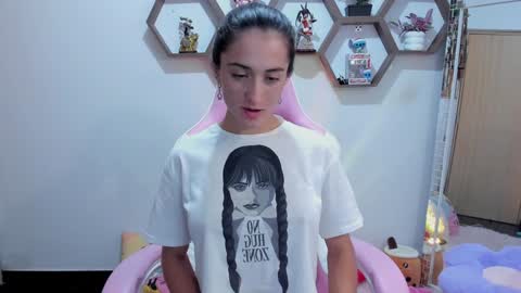 Sharon online show from January 11, 9:15 am