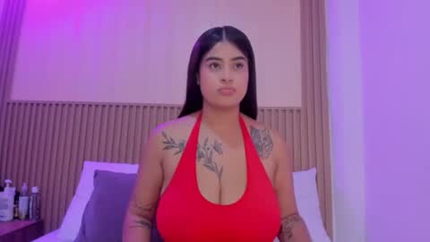 Snapshot of sharonscothh chatting on July 31, 8:08 pm sharonscothh online show from July 31, 8:08 pm