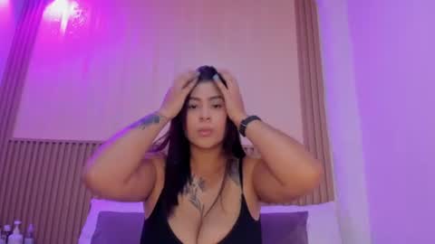 Snapshot of sharonscothh chatting on August 5, 7:28 pm sharonscothh online show from August 5, 7:28 pm