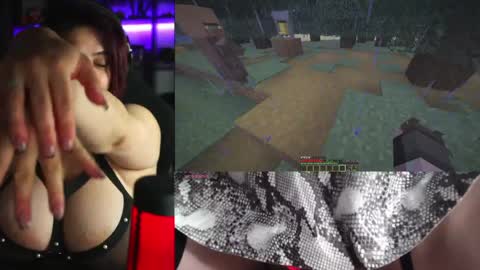 Snapshot of sharonurb3x chatting on April 24, 10:23 pm sharonurb3x online show from April 24, 10:23 pm