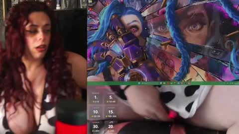 Snapshot of sharonurb3x chatting on May 3, 3:18 pm sharonurb3x online show from May 3, 3:18 pm