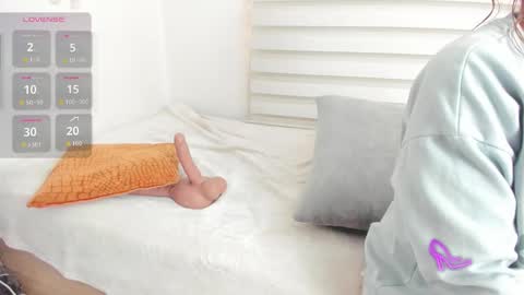 Sharon online show from December 19, 12:01 pm