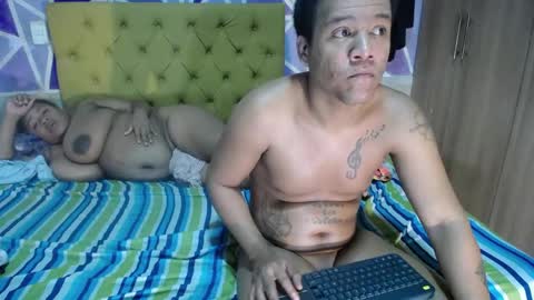 Snapshot of sharonx_morex chatting on May 26, 9:27 am sharonx_morex online show from May 26, 9:27 am