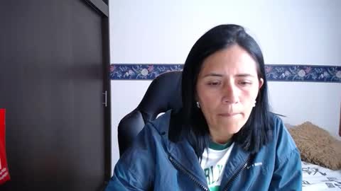 sharon online show from October 29, 6:09 pm