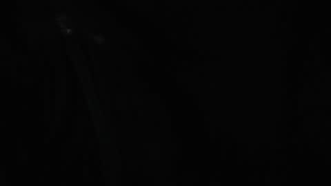 SHAROON online show from December 19, 3:07 am