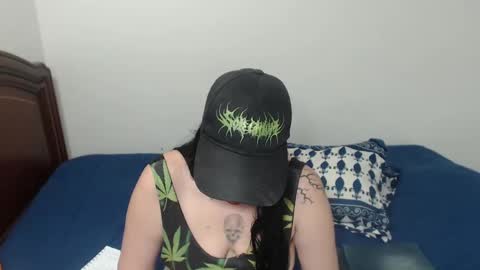 SHAROON online show from January 16, 6:48 pm