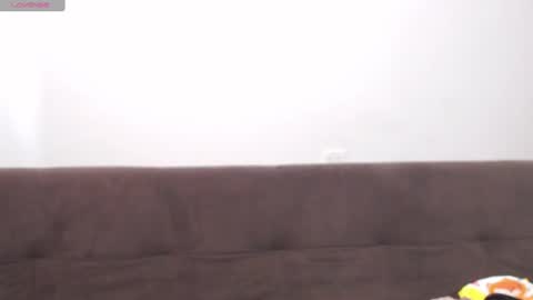 Snapshot of sharoonnn34 chatting on July 16, 1:39 pm SHAROON online show from July 16, 1:39 pm