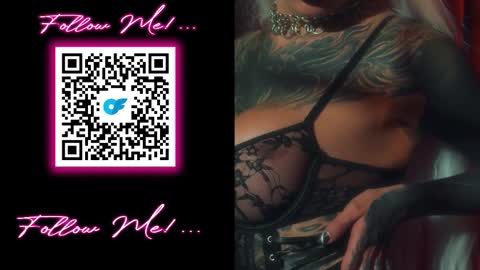 Antonia online show from March 29, 5:13 pm