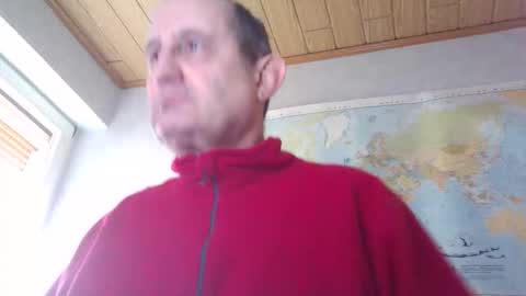 Peter online show from December 4, 11:52 am