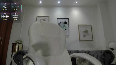 Snapshot of shary_leon_ chatting on April 5, 7:00 pm shary_leon_ online show from April 5, 7:00 pm