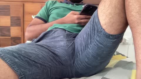 Shashii online show from January 18, 9:13 am