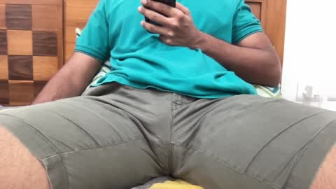 Shashii online show from January 19, 4:25 pm