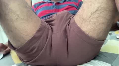 Shashii online show from October 4, 9:18 am