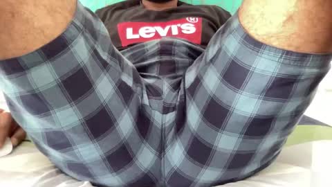 Shashii online show from November 12, 6:03 am