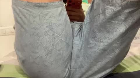 Shashii online show from March 7, 5:10 pm