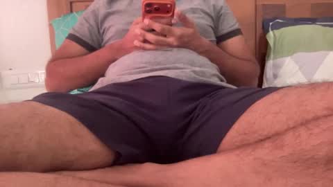 Shashii online show from March 15, 10:54 am