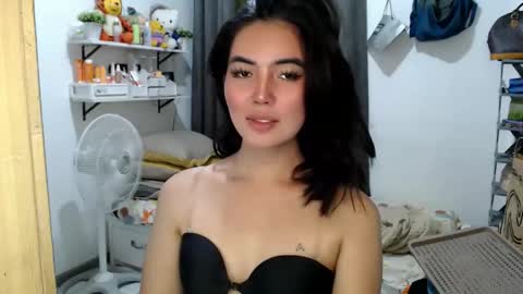 shasha online show from January 10, 2:52 pm