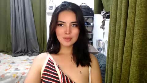 shasha online show from February 1, 1:31 pm