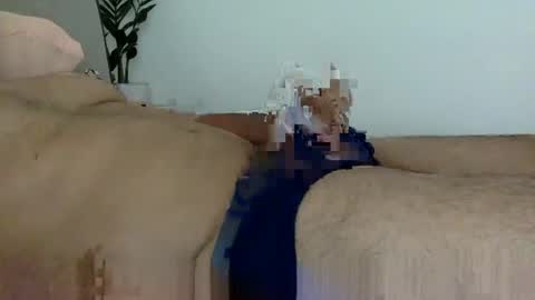 shashank2428 online show from March 6, 7:57 am