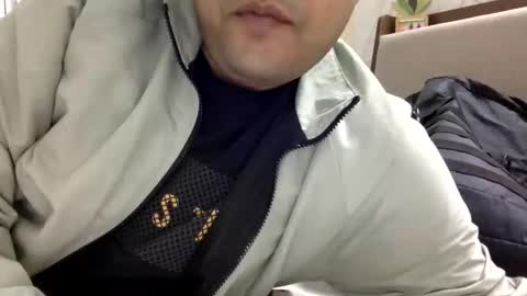 shashank2428 online show from December 3, 1:53 pm