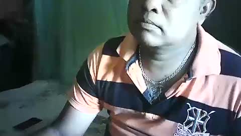 Shashee870242 online show from December 23, 6:44 am