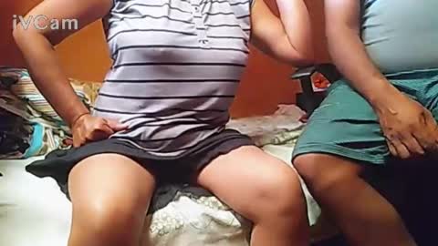 Shashee870242 online show from March 17, 2:49 am