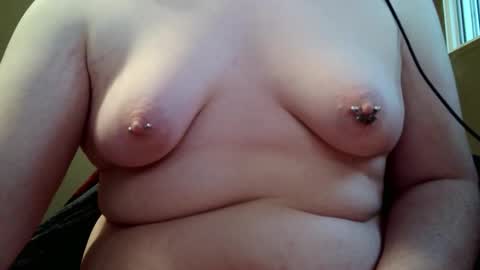 Shay online show from October 23, 3:33 pm