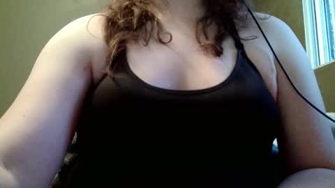 Snapshot of shathara chatting on January 17, 4:33 pm Shay online show from January 17, 4:33 pm