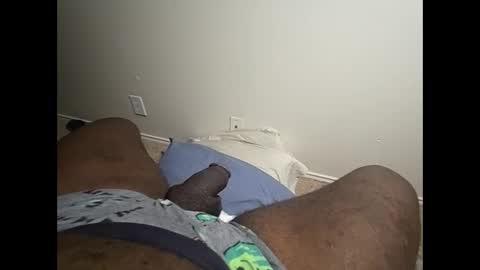 shatnerded online show from February 27, 6:50 am