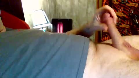 shaun_hatcher31 online show from February 4, 10:58 pm