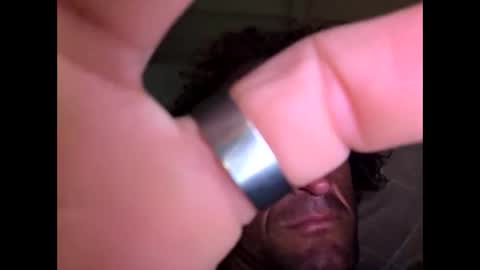 Snapshot of shaunno666 chatting on March 4, 5:19 pm shaunno666 online show from March 4, 5:19 pm