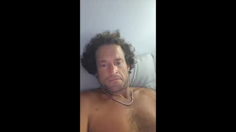 shaunno888 online show from January 7, 11:45 am