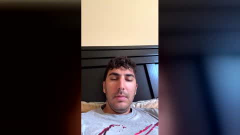 shaunt333 online show from March 15, 8:04 pm