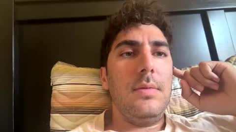 shaunt333 online show from March 20, 9:52 pm