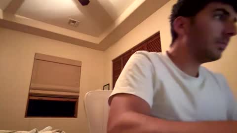 shaunt333 online show from March 23, 5:22 am