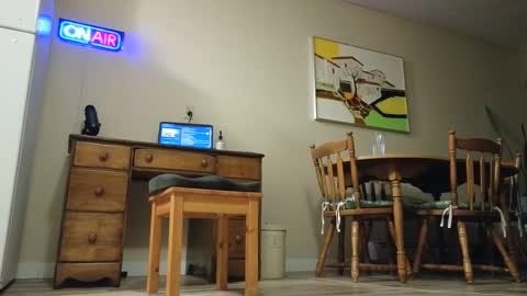 shave deeez online show from September 29, 3:00 am