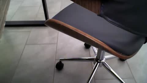 shaved4good online show from December 31, 6:57 pm