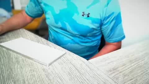 shaved4good online show from December 4, 4:05 pm